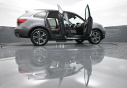 Thumbnail image of 2020 Acura MDX at Plaza Honda