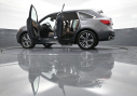 Thumbnail image of 2020 Acura MDX at Plaza Honda