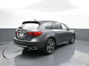 Thumbnail image of 2020 Acura MDX at Plaza Honda