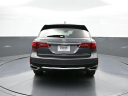 Thumbnail image of 2020 Acura MDX at Plaza Honda