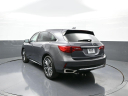 Thumbnail image of 2020 Acura MDX at Plaza Honda