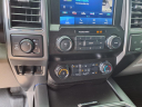 2022 Ford F-250 Super Duty XLT at Gary Mathews Motors
