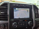 Thumbnail image of 2022 Ford F-250 Super Duty at Gary Mathews Motors