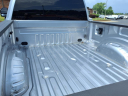 Thumbnail image of 2022 Ford F-250 Super Duty at Gary Mathews Motors