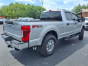 Thumbnail image of 2022 Ford F-250 Super Duty at Gary Mathews Motors