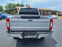 Thumbnail image of 2022 Ford F-250 Super Duty at Gary Mathews Motors
