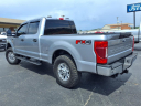 Thumbnail image of 2022 Ford F-250 Super Duty at Gary Mathews Motors