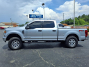 Thumbnail image of 2022 Ford F-250 Super Duty at Gary Mathews Motors