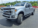 Thumbnail image of 2022 Ford F-250 Super Duty at Gary Mathews Motors