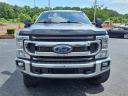 Thumbnail image of 2022 Ford F-250 Super Duty at Gary Mathews Motors
