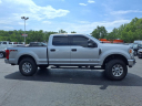 Thumbnail image of 2022 Ford F-250 Super Duty at Gary Mathews Motors