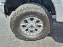 Thumbnail image of 2022 Ford F-250 Super Duty at Gary Mathews Motors