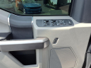 Thumbnail image of 2022 Ford F-250 Super Duty at Gary Mathews Motors