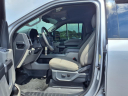 Thumbnail image of 2022 Ford F-250 Super Duty at Gary Mathews Motors