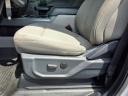 Thumbnail image of 2022 Ford F-250 Super Duty at Gary Mathews Motors