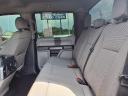 Thumbnail image of 2022 Ford F-250 Super Duty at Gary Mathews Motors
