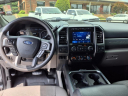 Thumbnail image of 2022 Ford F-250 Super Duty at Gary Mathews Motors