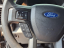 Thumbnail image of 2022 Ford F-250 Super Duty at Gary Mathews Motors