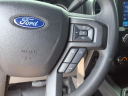 Thumbnail image of 2022 Ford F-250 Super Duty at Gary Mathews Motors