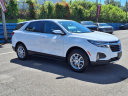 Thumbnail image of 2023 Chevrolet Equinox at Botnick Chevrolet