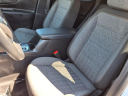 Thumbnail image of 2023 Chevrolet Equinox at Botnick Chevrolet