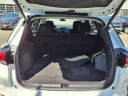 Thumbnail image of 2023 Chevrolet Equinox at Botnick Chevrolet