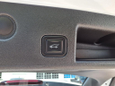 Thumbnail image of 2023 Chevrolet Equinox at Botnick Chevrolet