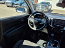 Thumbnail image of 2023 Chevrolet Equinox at Botnick Chevrolet