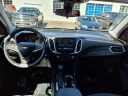 Thumbnail image of 2023 Chevrolet Equinox at Botnick Chevrolet