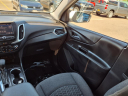Thumbnail image of 2023 Chevrolet Equinox at Botnick Chevrolet