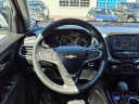 Thumbnail image of 2023 Chevrolet Equinox at Botnick Chevrolet