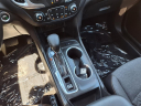 Thumbnail image of 2023 Chevrolet Equinox at Botnick Chevrolet
