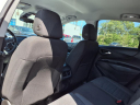 Thumbnail image of 2023 Chevrolet Equinox at Botnick Chevrolet