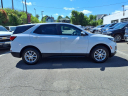 Thumbnail image of 2023 Chevrolet Equinox at Botnick Chevrolet