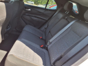 Thumbnail image of 2023 Chevrolet Equinox at Botnick Chevrolet