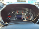 Thumbnail image of 2023 Chevrolet Equinox at Botnick Chevrolet