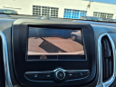 Thumbnail image of 2023 Chevrolet Equinox at Botnick Chevrolet