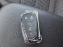 Thumbnail image of 2023 Chevrolet Equinox at Botnick Chevrolet