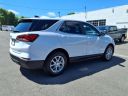 Thumbnail image of 2023 Chevrolet Equinox at Botnick Chevrolet