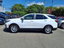 Thumbnail image of 2023 Chevrolet Equinox at Botnick Chevrolet