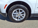 Thumbnail image of 2023 Chevrolet Equinox at Botnick Chevrolet
