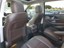 Thumbnail image of 2023 Mercedes-Benz GLS at Southern 441 Nissan
