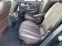 Thumbnail image of 2023 Mercedes-Benz GLS at Southern 441 Nissan