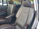 Thumbnail image of 2023 Mercedes-Benz GLS at Southern 441 Nissan