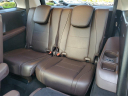 Thumbnail image of 2023 Mercedes-Benz GLS at Southern 441 Nissan