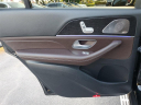 Thumbnail image of 2023 Mercedes-Benz GLS at Southern 441 Nissan