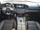 Thumbnail image of 2023 Mercedes-Benz GLS at Southern 441 Nissan