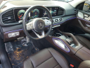 Thumbnail image of 2023 Mercedes-Benz GLS at Southern 441 Nissan