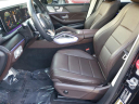 Thumbnail image of 2023 Mercedes-Benz GLS at Southern 441 Nissan