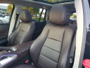Thumbnail image of 2023 Mercedes-Benz GLS at Southern 441 Nissan